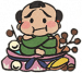 五味杂陈.png