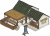 棉花铺一级.png