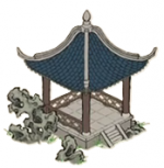 蓝瓦雅亭.png