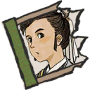 汤显祖碎片.png