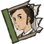 汤显祖碎片.png
