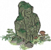 武将碑.png
