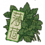 薄荷浴药包.png
