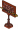 兰锜.png