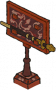 兰锜.png