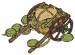 西瓜车.png