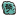 椰贝贝.png