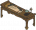 书案.png