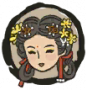 头像 花衣.png