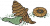 听浪石.png