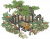 春在牡丹屏.png