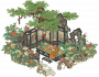 春在牡丹屏.png