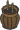盛炭篮.png