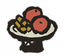 祭灶果.png