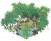 白虎晨鸣.png