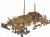 船厂.png