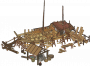 船厂.png