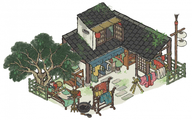 子衿衣阁一级.png