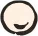 名贵珍珠.png