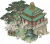 叙芳阁.png