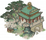 叙芳阁.png