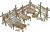 晾鱼架.png