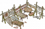 晾鱼架.png