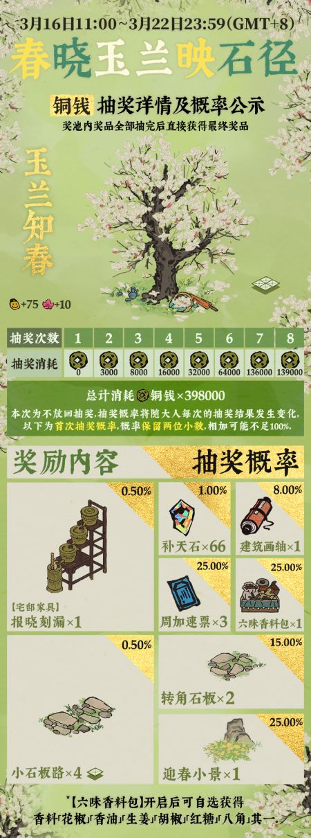 20250316春晓玉兰映石径.jpg