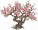 春水桃花.png