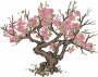 春水桃花.png