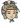 Q头像 龙璃.png
