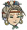 Q头像 龙璃.png