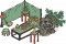 盥手观花.png