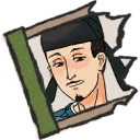 杜甫碎片.png
