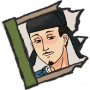 杜甫碎片.png
