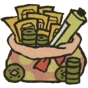 万事顺遂礼包.png