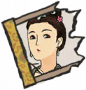 李清照碎片.png