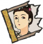 李清照碎片.png