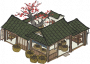 木炭店.png
