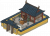 宗祠.png