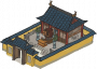 宗祠.png