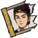 展昭碎片.png