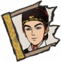 展昭碎片.png