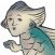 鲛人(鱼形)头像.png