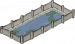 金鱼池.png