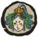 头像 孔宣.png