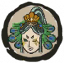 头像 孔宣.png