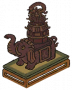 太平有象熏炉.png