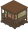 拔步床.png