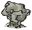 分水石.png
